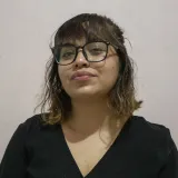 Alethea - profesor de lengua y literatura - Ciudad de México