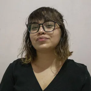 Alethea - profesor de lengua y literatura - Ciudad de México