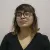 Alethea - profesor de lengua y literatura - Ciudad de México