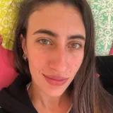 Felicitas - Profesor de inglés - Recoleta