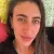 Felicitas - Profesor de inglés - Recoleta