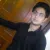 Aman - Physics tutor - Indore