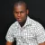 Chukwuemeka - Graduate Diploma in Law tutor - Lagos