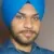 Gurpinder - Basic computer teacher - Gurugram