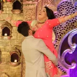 Akshay - Geography tutor - New Delhi