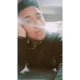 Noel - profesor de gastronomía - San Miguel Totocuitlapilco