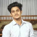 Hasan - Algebra tutor - Mumbai