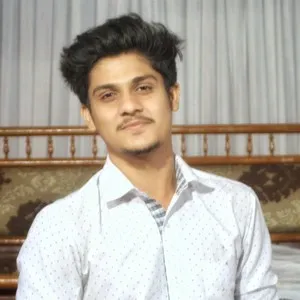 Hasan - Algebra tutor - Mumbai