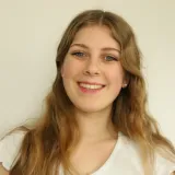 Katarina - English tutor - Berkhamsted
