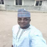 Habeeb - Computer Skills tutor - Ilorin