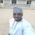 Habeeb - Computer Skills tutor - Ilorin
