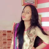 Prachi - English teacher - Vasai-Virar