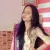 Prachi - English teacher - Vasai-Virar