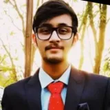 Saarim - Java tutor - Pune