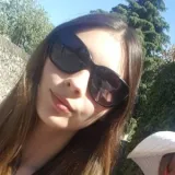 Agnese - Insegnante di ripetizioni - Iseo