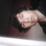 Angel - Profe de música asistida por ordenador - Ecatepec de Morelos