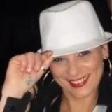 Luisa - Insegnante di danza - Perugia