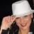 Luisa - Insegnante di danza - Perugia