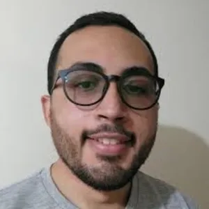 Javier - prof de Informática básica - Medellín