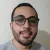 Javier - prof de Informática básica - Medellín