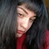 Roberta - Insegnante di italiano scolastico - Ferrazzano