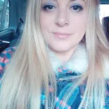 Veronica - Profesor derecho civil - Buenos Aires
