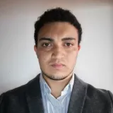 Jose - Profesor de matemática - Bogotá