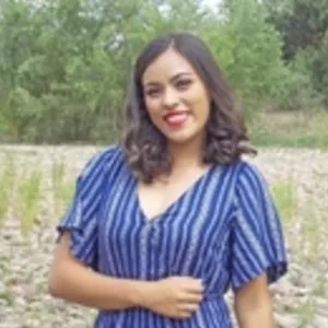 Janneth - Profesor de expresión escrita- inglés - Namiquipa