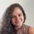 Sara - Prof de costura - Bonsucesso
