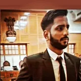 Yogesh - Psychology and care for babies tutor - Greater Noida