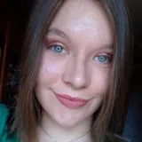 Aurélie - Prof d'expression orale - anglais - Longuenesse