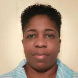 Gisele - Spanish tutor - Brooklyn