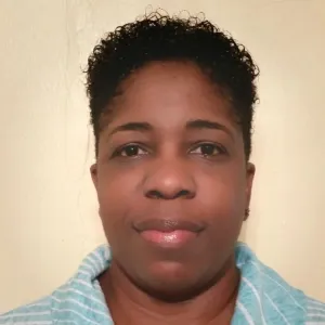 Gisele - Spanish tutor - Brooklyn