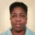Gisele - Spanish tutor - Brooklyn
