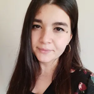 Burcu - Fen bilimleri öğretmeni - Eskişehir