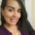 Ana - Professor de advocacy - Salvador