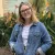 Tilly - Spanish tutor - Sheffield
