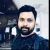 Kunal - GMAT instructor - Mumbai
