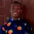 Francis - Physiology teacher - Owerri