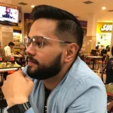 Iván - Profesor de inglés - Mezcala