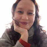 Mariana - profesor de lengua y literatura - Buenos Aires