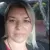 Carla - Profesor educación cívica - Garupá