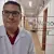 Alexander - Profe de biología celular - Barranquilla