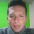 Wilmer - Profesor de desarrollo personal - Bogotá