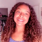 Amaya - Academic tutoring tutor - Hagerstown