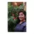 Priyanka - Geography teacher - Kolkata