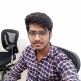 Vaibhav - Tuition Teacher - Gurugram