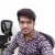 Vaibhav - Tuition Teacher - Gurugram