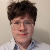Lewis - Maths tutor - Cardiff