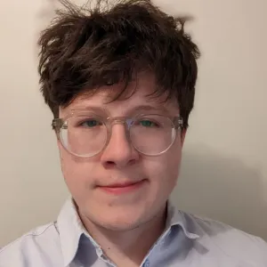 Lewis - Maths tutor - Cardiff